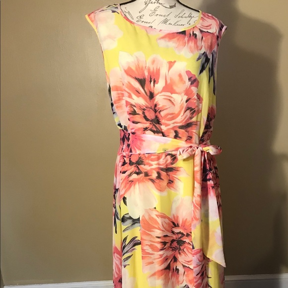 Shelby & Palmer Dresses & Skirts - Shelby & Palmer Dress